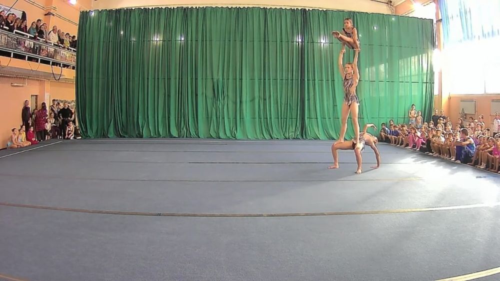 �������������� ������ �� ���������� ���������� ������� � �������