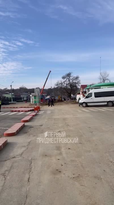 �� ����� ������ � �������� ���� ��������� ����, ��� ����� ���� �������� ����� ����