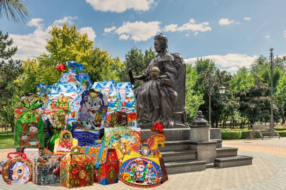 ��� ������ ����� ������� ������������� ������� ������� �� ����� ���