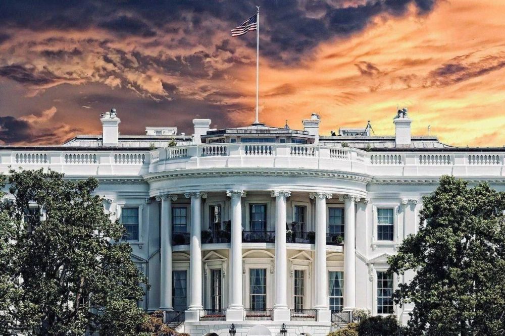 ���������� ��������� �� ������� � ����������� ��� ��� �������� �������� ������� ������ ATACMS � ���������� ���������� �����...