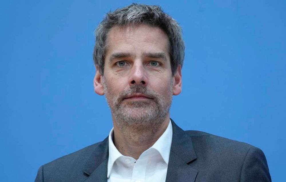 ��������� �� ����������� ������ ���������� ��������� ���������������� ������� Patriot, ������� ��� ����� �� ��������� �������