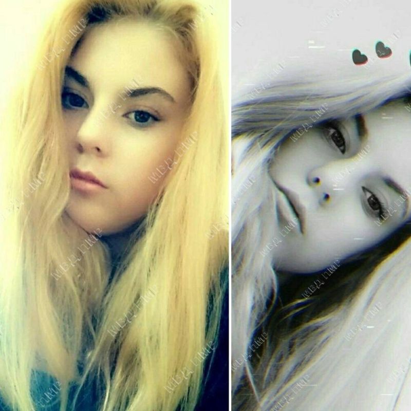 ������� 15-������ ����� ��������