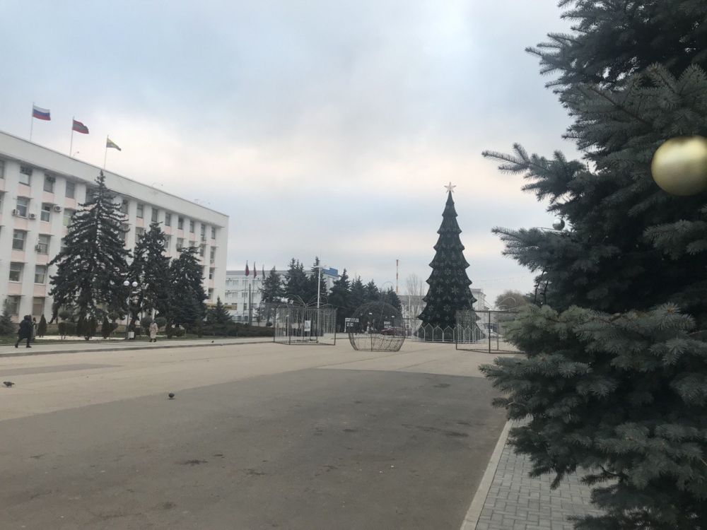 ������� ����� �������� ���� � ����