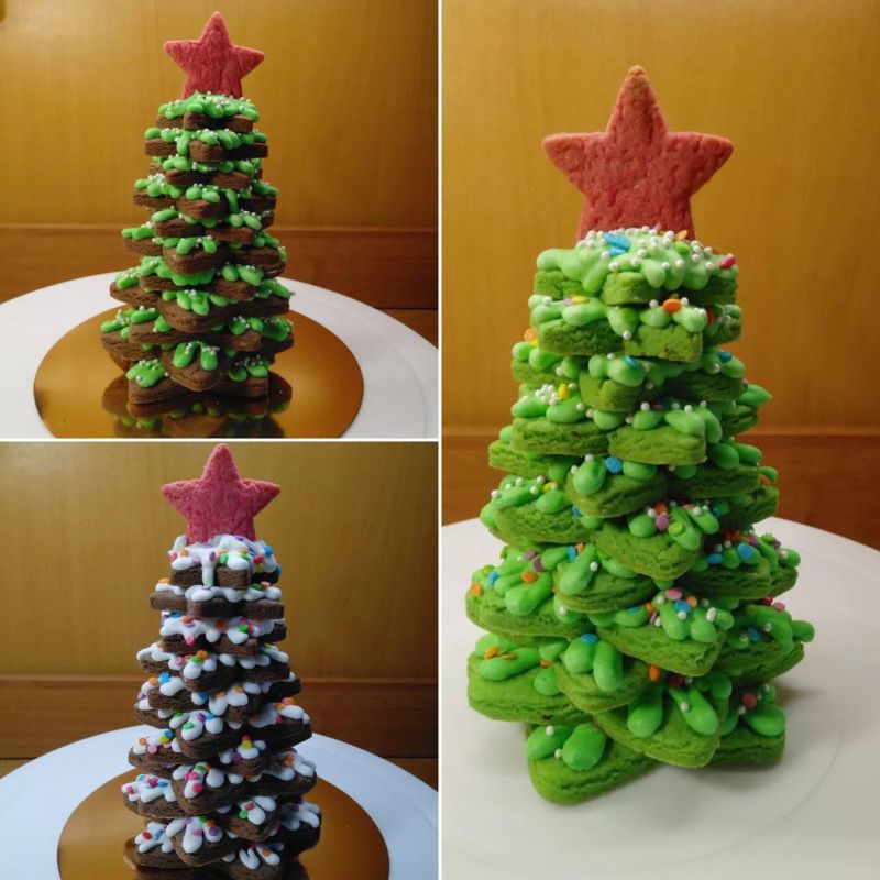 ��������� ���� �� ������� ��� �������� #���������