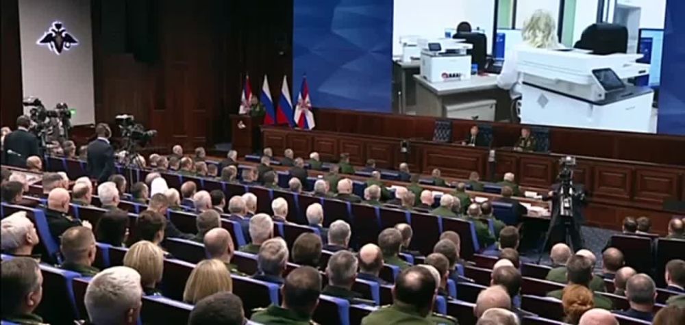 ������ �� 2023 ��� � ���������� ���� �� � ����������, � �����