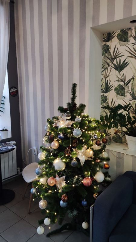 21 �������. ������� ����������?