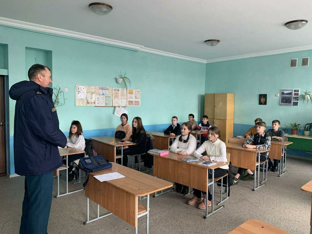 ����� ������ �� ���� ���������!