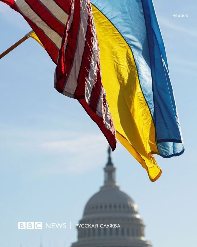 ����� ������� ���������� ��������� ���������� � ���������� ���������� ���������� �����, � BBC