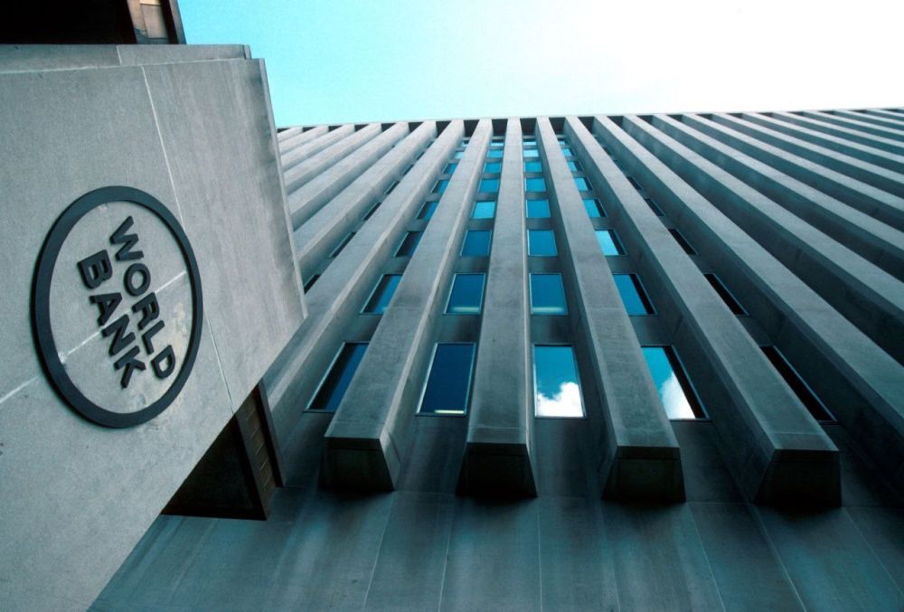 ��������� ���� ������� ��������� $610 ��������� � �������������� ���������� ������������ �������