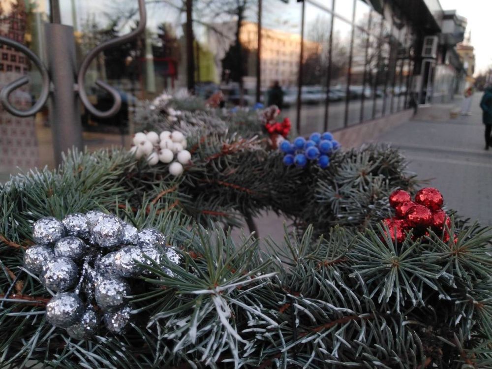 21 ������� ��������� �������� � ������������ ������, ��� ������������ �������, �������� ��������� ����� �� ����� �� � ��