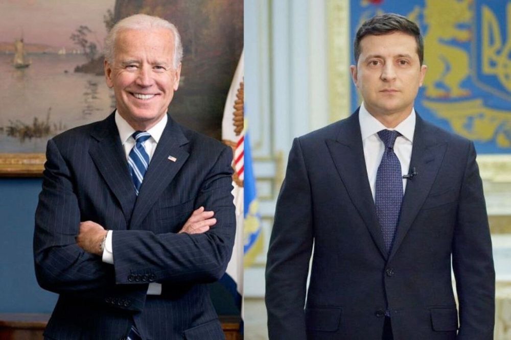 ����� ��� ����������, ��� ��������� ������� ������� ��������� � ���������� � ��������