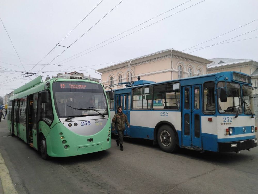 �������� ���������� ������������� ����������!