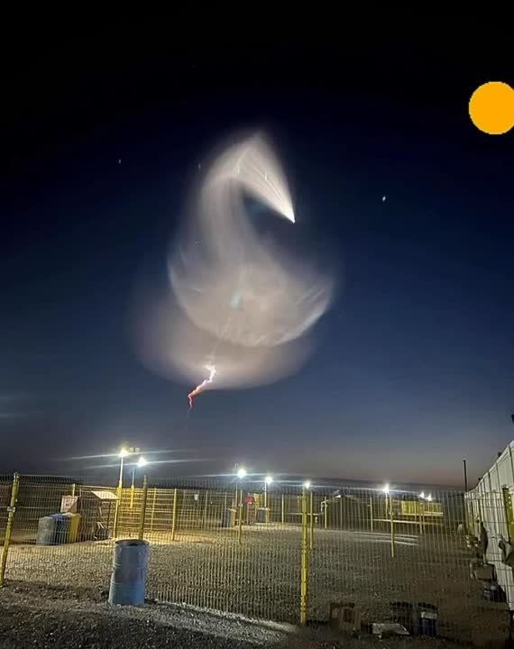 � ���� ��� ��������� �������� ��������� �������