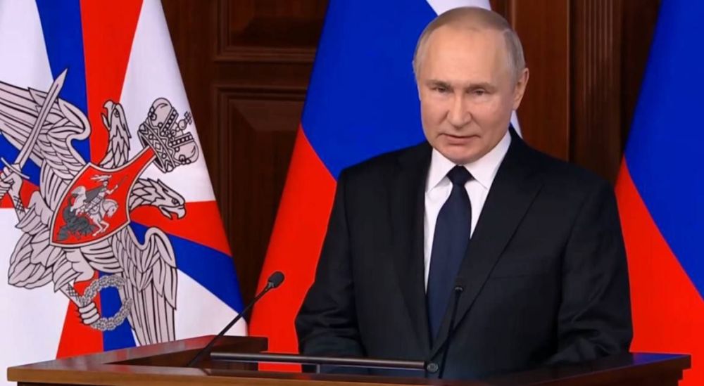 � � ������ ������ ���������� ����� �������� � �����