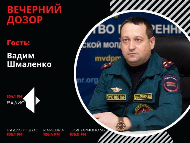 22 ������� � ������������� ������������ ������� ����������� ����������