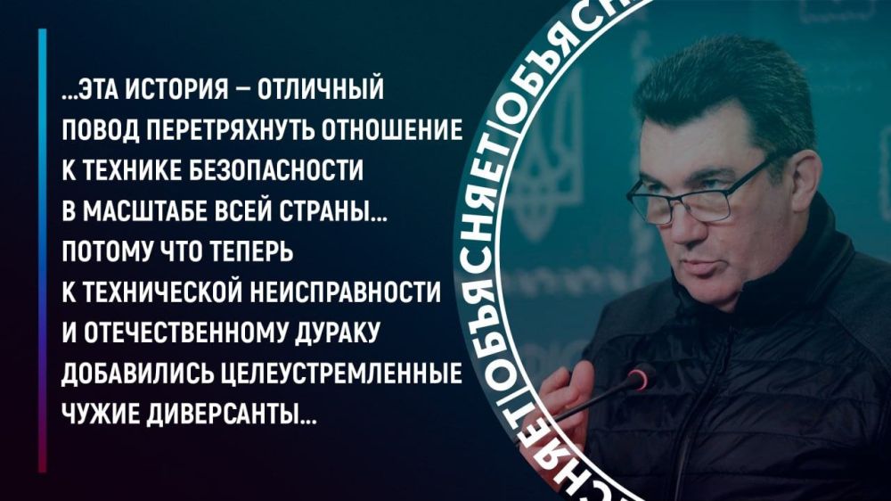 ��������� ���� ������� ������ �������