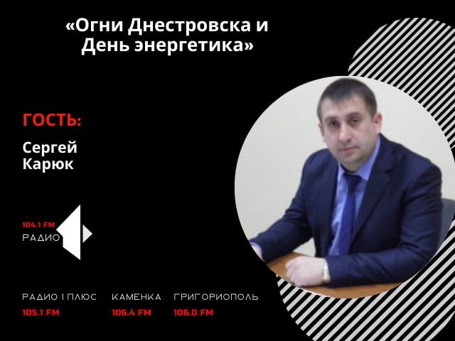 ����� ����������� � ���� ����������