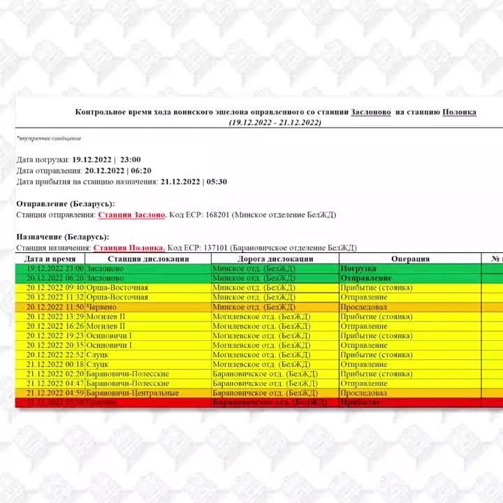 ����� 30-� ������ �� �� ����������� �� ��������� � �����c��� ������� ��������