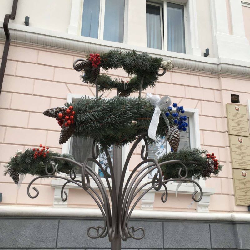 22 ������� ��������� ���������� ����������, ��� �������, �������� ��������� ����� �� ����� �� � ��