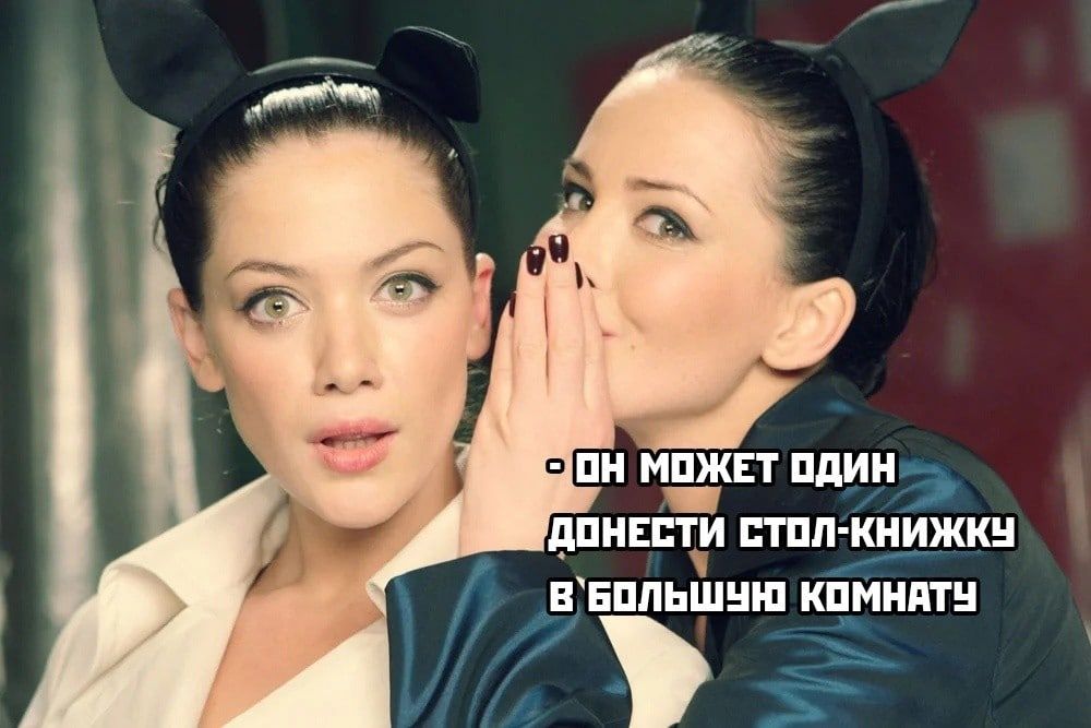 ����� ����� ���. ����� ��������������� ��������