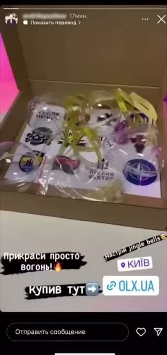 �� ������� ������� ���������� ������� ����� ������� � ���������� ������ � �������� �������