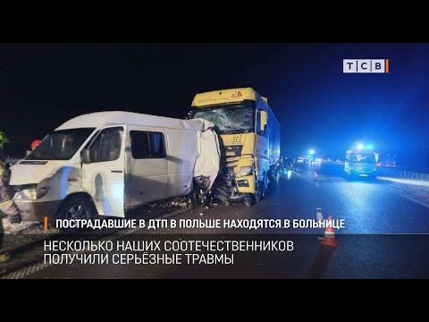 ���� �������� �� �������������, ������������ � ��������� ������ � ������, ����� ������. � ������ ������������...