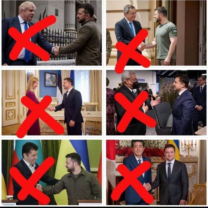 ����� ���������� � ��� � ������� � �������� � ������� ����