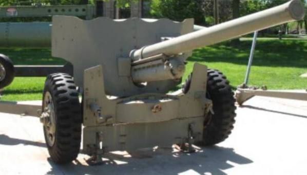 � ������ ������ ������� � ���� ������ 57-������������� ��������������� �������