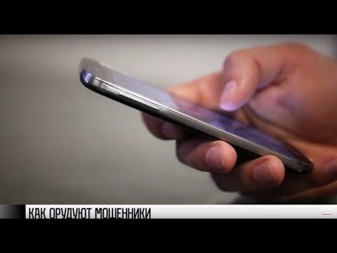 ������������� �� ���� ���������� �������� ���������� ����������. ������ ������ ������������. �������, ��� ����������� ����� � ������. ������ ����� ������ �� �������. ���� � ������� ������ ��� ����������. ��������� � � ������