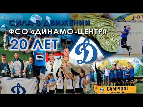 ����� � ��������!� - ���� ������ ��� �������-����� ���, ���� � ����� ������� ���������� ������, �������, ��������, ������ ������ � ������ �����