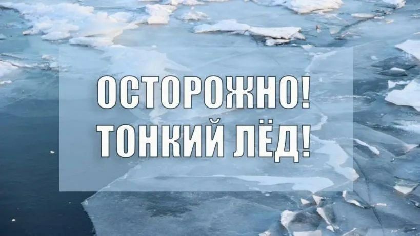 �������� ������� ��. �� ��������� ����� �������, ����� �� ����� �������� ���������� ���������� �����. ���� ������ ���������� �� ������, �� ��������� � ������ ������ ����������