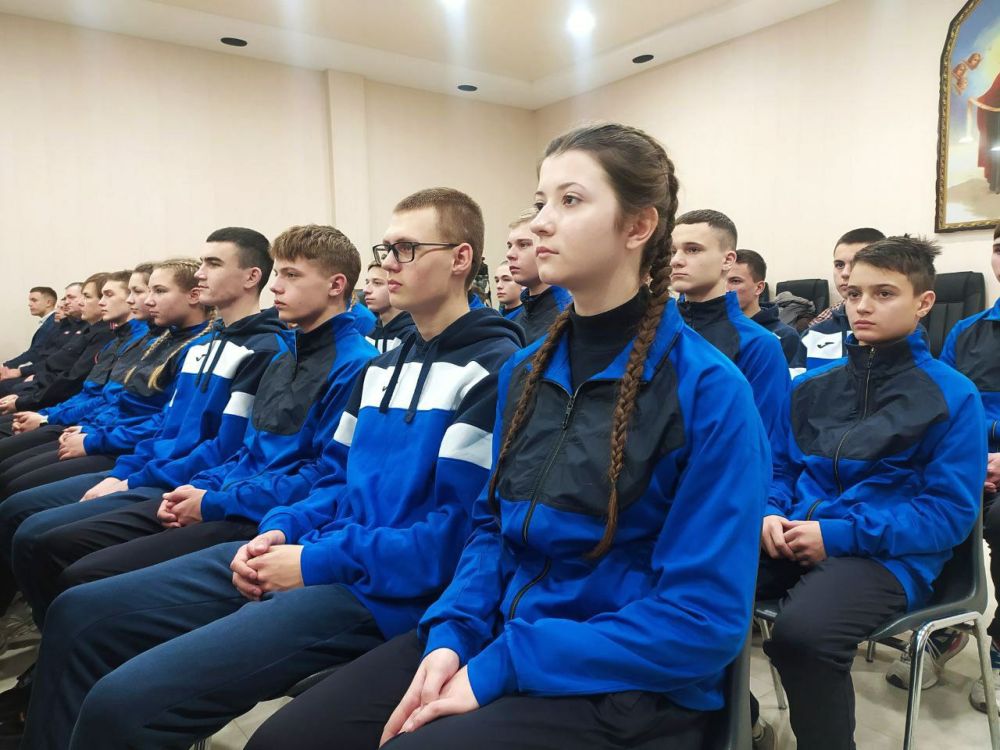 � ��� �������� ����������� ��� �������-�����