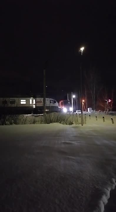 ����� ���������� ����� �� �������: � ���������� �������� �������� ������� ����� �������������� �����������