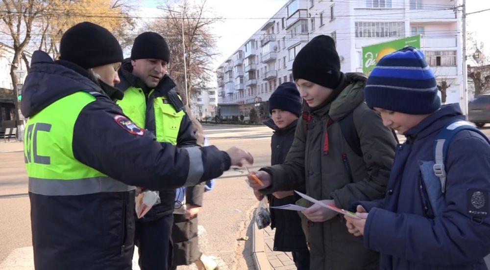 ����������������� �������� � ������� � �������� ��������� �������� ���������� ���������������� ������� ���� ���������