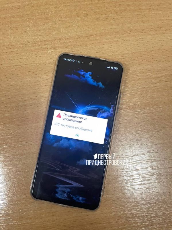 �������������� ���������� ������ ��� ������ �� �������� ��������� ��������������