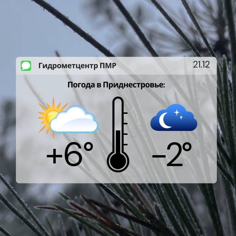 ��������� �������� � ������������ ������, ��� ������������ �������