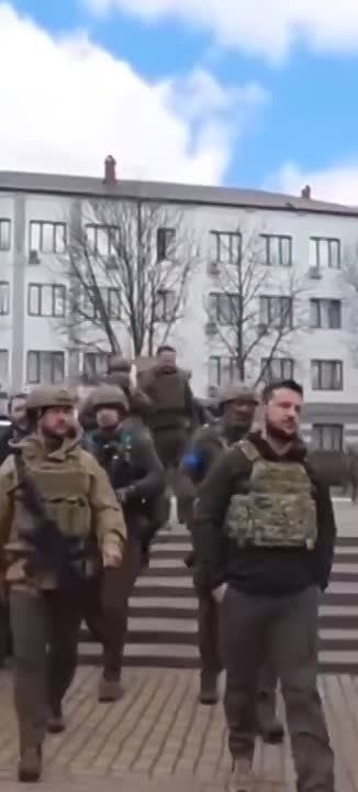 ���������� �� ���� � �������