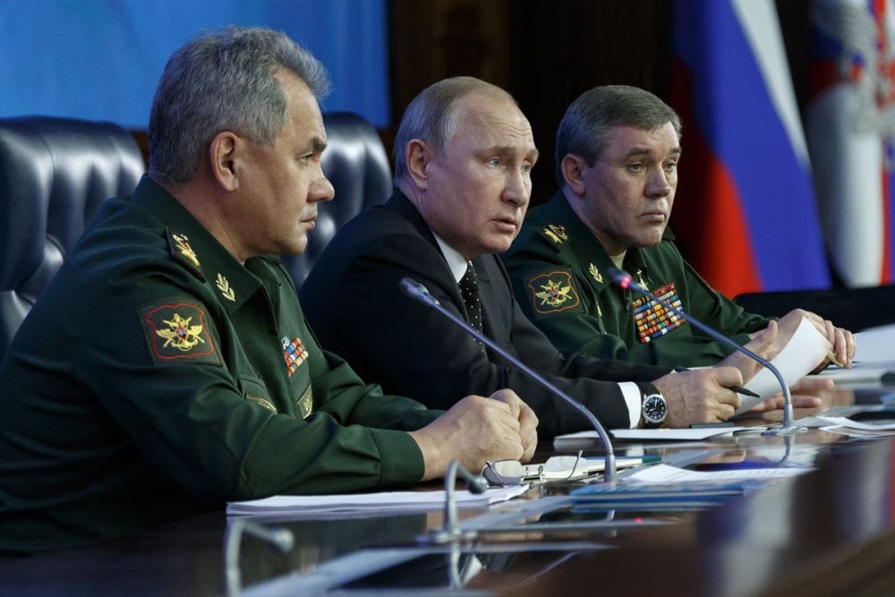 ����� ������� ��������� ����������� ��������� �������� ���������� ������ ������, 21 ������� � ������