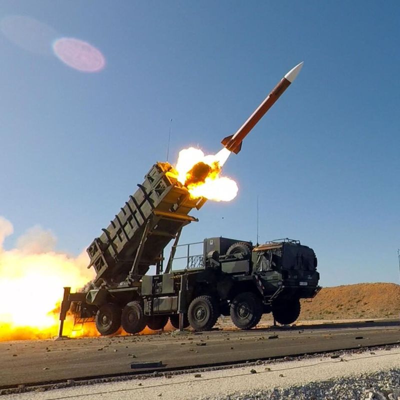 ����� ������� ������ ��� ������� �������� 50 ���. ����� ��� ������, 45 ���. �������� � ������� 152 ��, 20 ���. �������� � ������� 122 ��, � ������