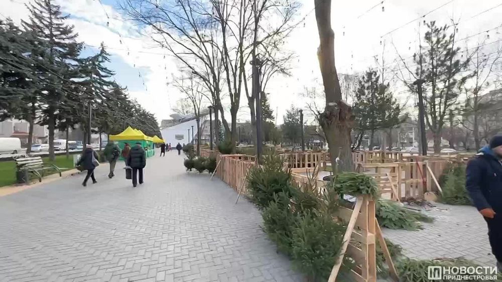 � ������ ��������� �������� ������� �����