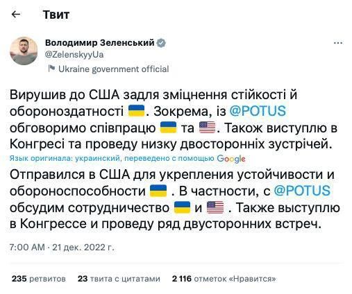 ����� ������� ������� ����� � ������ ���������� ���� ����� � ��������