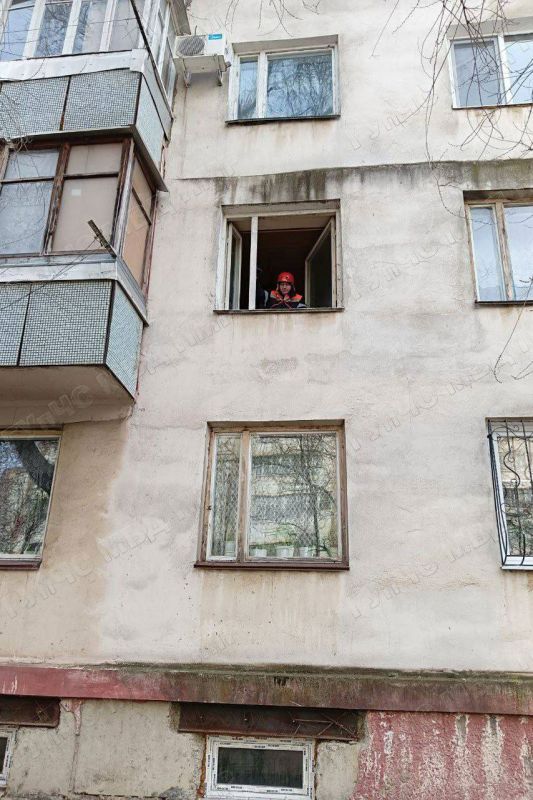 ������� ������� ����� � ��������