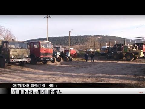 ����������. ��� ����, ����� ������ ���������, ������� �� ������. �� ������ ���� ��������� ���. ����������, �� ����������...