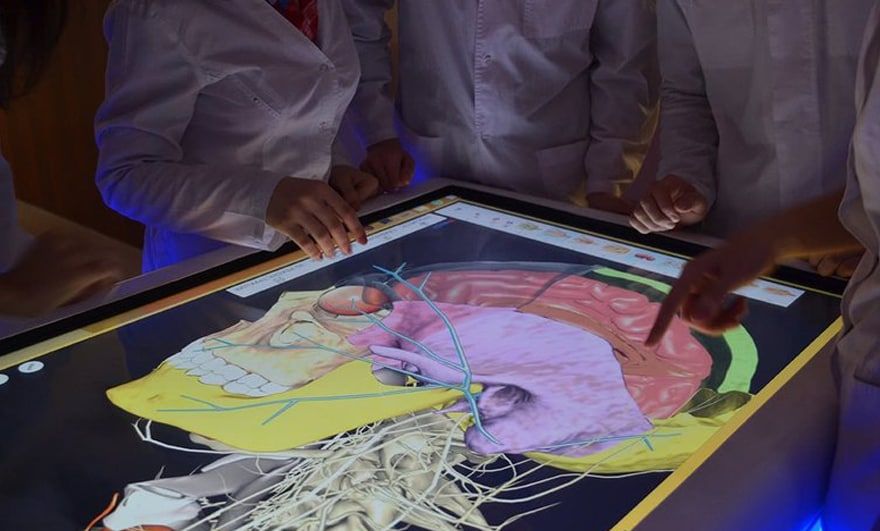 ����������� ��� ������� ��������