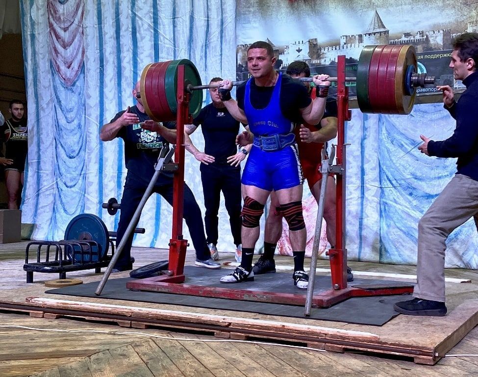 ������ ������� �� ������������� ������ � �������� � 24-� ���