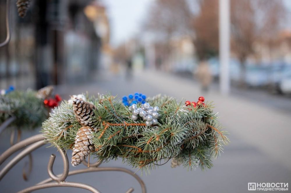 ������ ����� �������� ����� ������