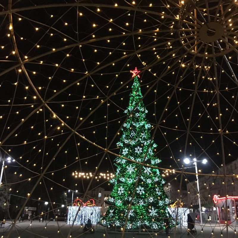 ����� � �����. �� ������ ���� �������� ����� 10 ����, � ������� ��� ����������� � ��������� ������ ������. ������������ - �� ������� �����