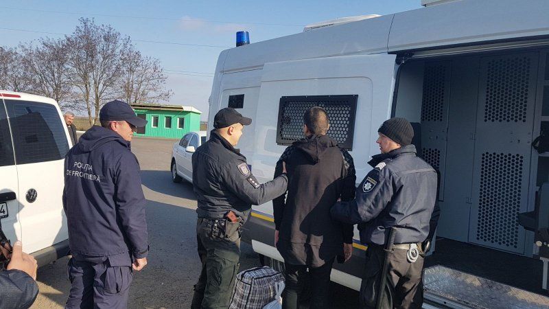 �� ����� ������������ ������ � ������� ��������� ��������� � ������� ������������ ���������� ������������ ������������ ���� �� ����������� ��������� ��-�� ����, ��� ��� �������� � ���� ������ ��� ��������