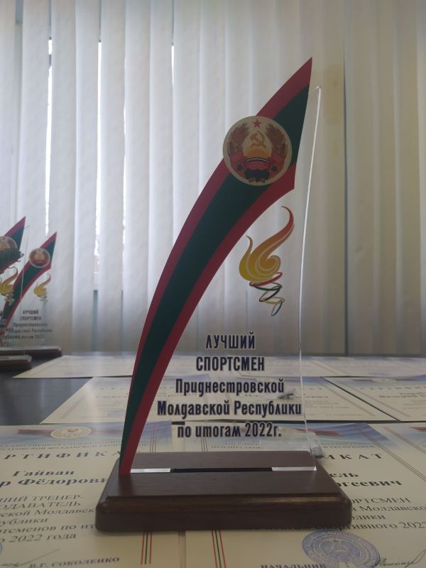 � ��������� �� ������ ���������� ������ ������� ��������� ���� � �� �����������