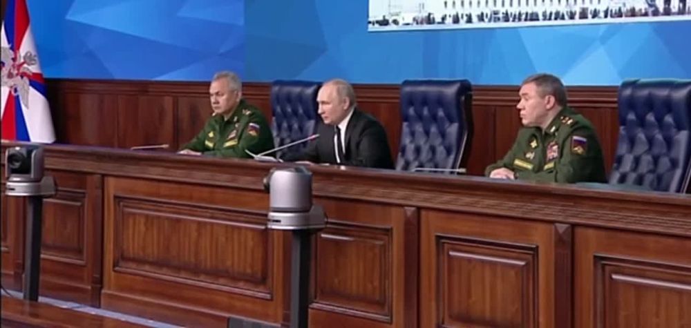 �� �� ����� ���������� �������������� ������ � ��������� � �����